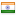 yapigundemi.com server is located in India